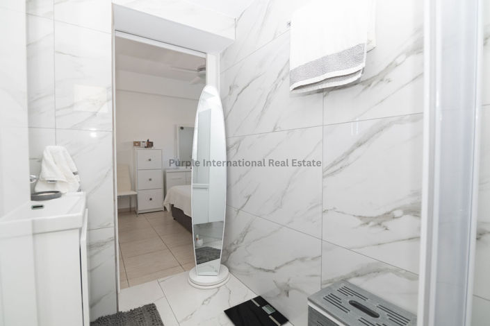 Image No.19-Appartement de 2 chambres à vendre à Protaras