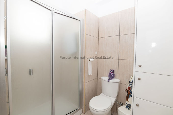 Image No.20-Appartement de 2 chambres à vendre à Protaras