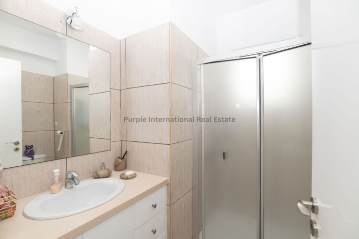 Image No.22-Appartement de 2 chambres à vendre à Protaras