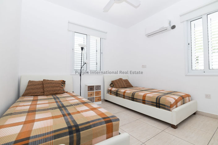 Image No.23-Appartement de 2 chambres à vendre à Protaras