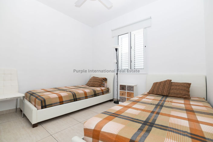 Image No.24-Appartement de 2 chambres à vendre à Protaras