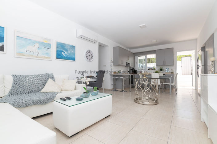 Image No.26-Appartement de 2 chambres à vendre à Protaras