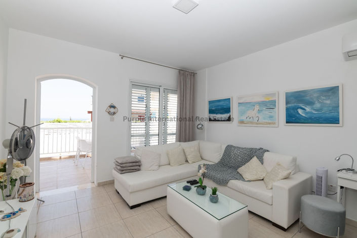 Image No.28-Appartement de 2 chambres à vendre à Protaras