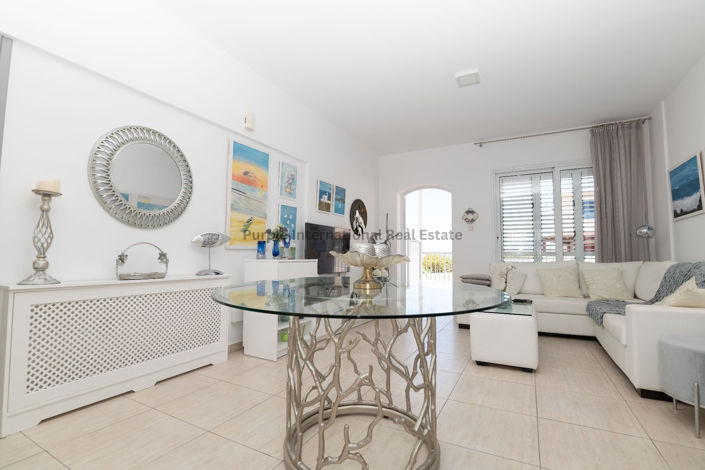 Image No.29-Appartement de 2 chambres à vendre à Protaras