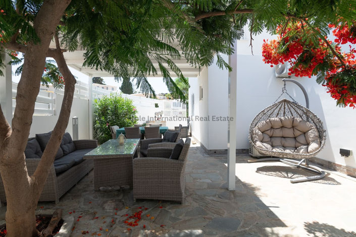 Image No.3-Appartement de 2 chambres à vendre à Protaras