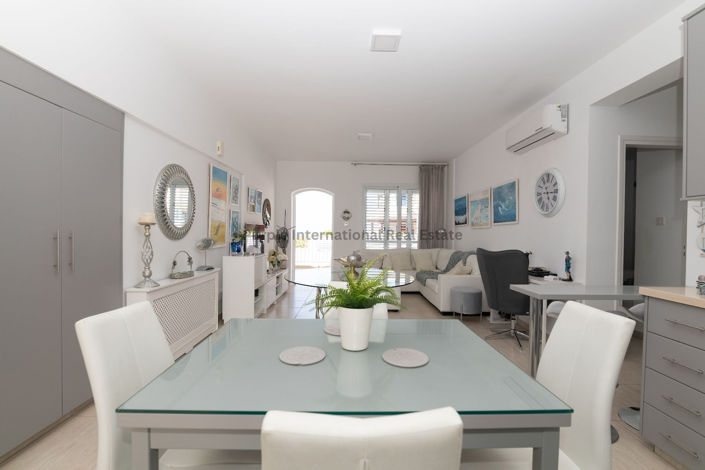 Image No.32-Appartement de 2 chambres à vendre à Protaras