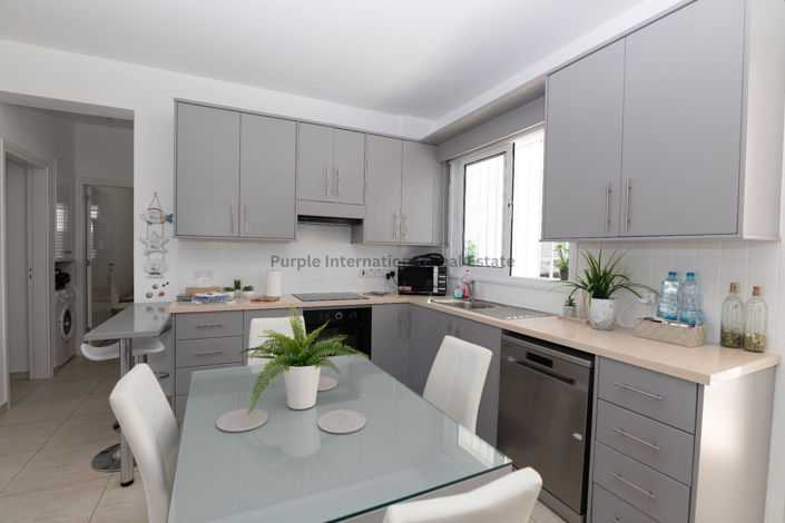 Image No.33-Appartement de 2 chambres à vendre à Protaras