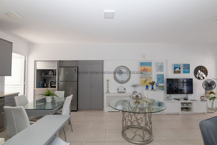 Image No.34-Appartement de 2 chambres à vendre à Protaras