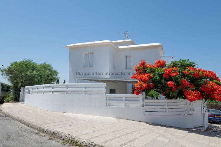 Image No.35-Appartement de 2 chambres à vendre à Protaras