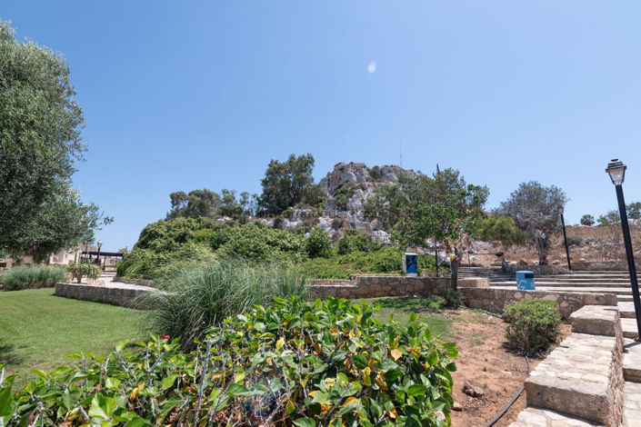 Image No.36-Appartement de 2 chambres à vendre à Protaras