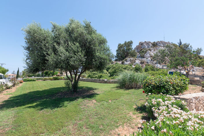 Image No.37-Appartement de 2 chambres à vendre à Protaras