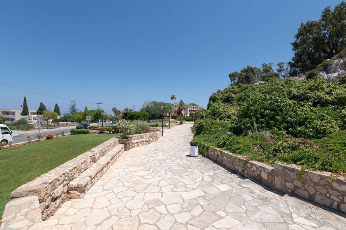 Image No.39-Appartement de 2 chambres à vendre à Protaras