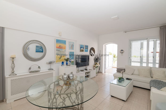 Image No.4-Appartement de 2 chambres à vendre à Protaras