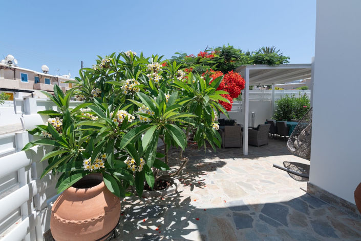 Image No.6-Appartement de 2 chambres à vendre à Protaras