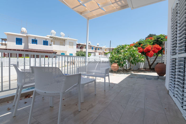 Image No.7-Appartement de 2 chambres à vendre à Protaras