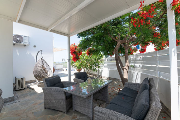 Image No.8-Appartement de 2 chambres à vendre à Protaras