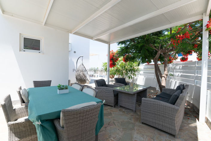 Image No.9-Appartement de 2 chambres à vendre à Protaras