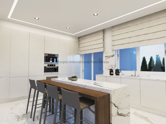 Image No.4-5 Bed Villa for sale