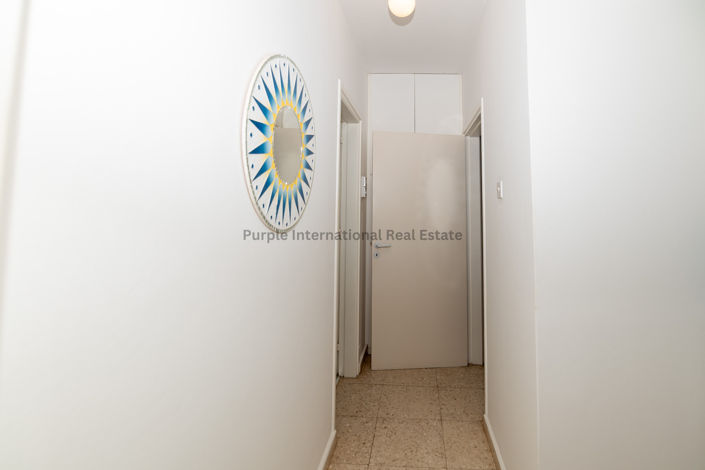 Image No.12-3 Bed Apartment for sale