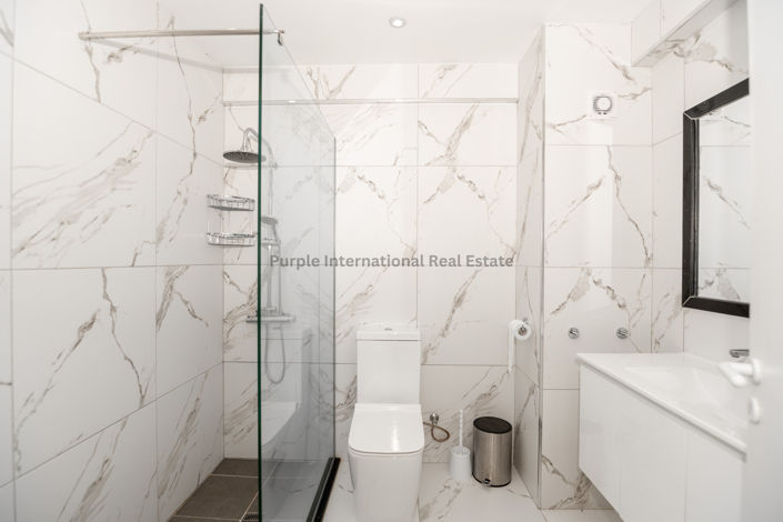 Image No.13-3 Bed Apartment for sale