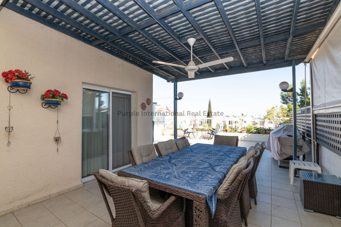 Image No.15-3 Bed Apartment for sale