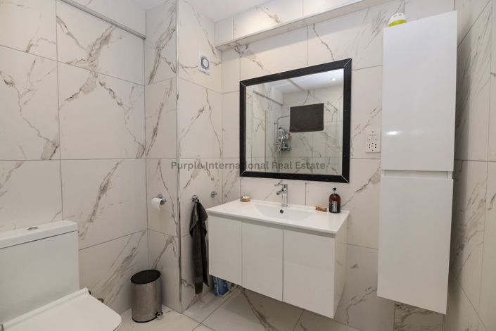 Image No.16-3 Bed Apartment for sale