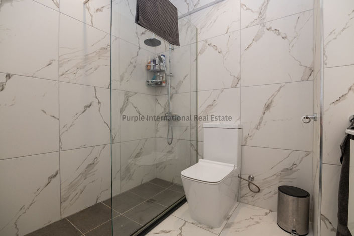 Image No.17-3 Bed Apartment for sale