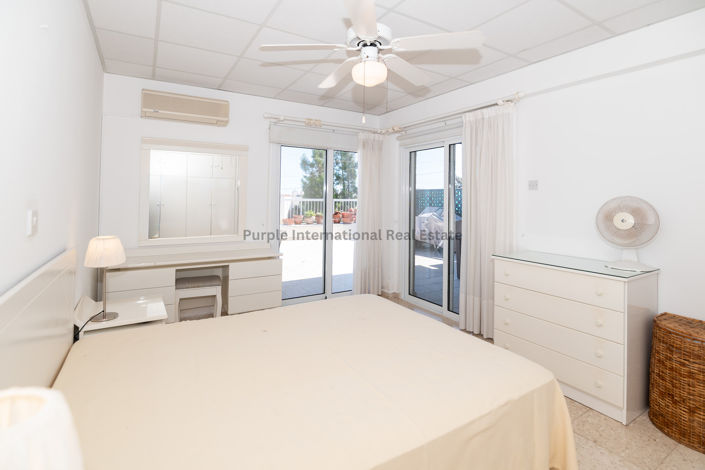 Image No.17-3 Bed Apartment for sale