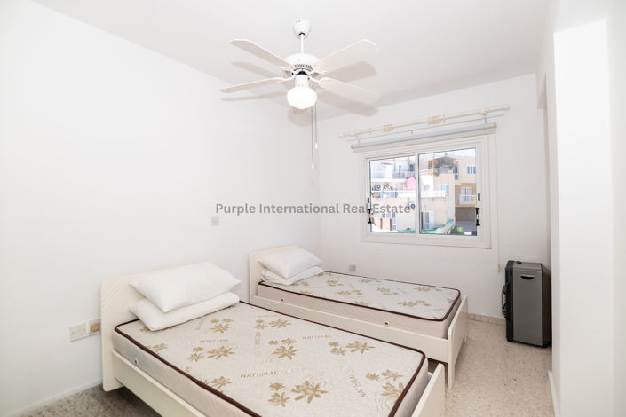 Image No.18-3 Bed Apartment for sale