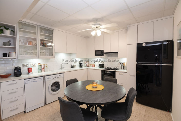 Image No.2-3 Bed Apartment for sale