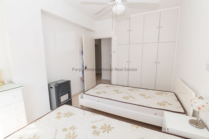 Image No.21-3 Bed Apartment for sale