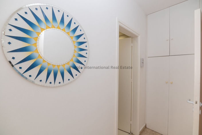 Image No.23-3 Bed Apartment for sale