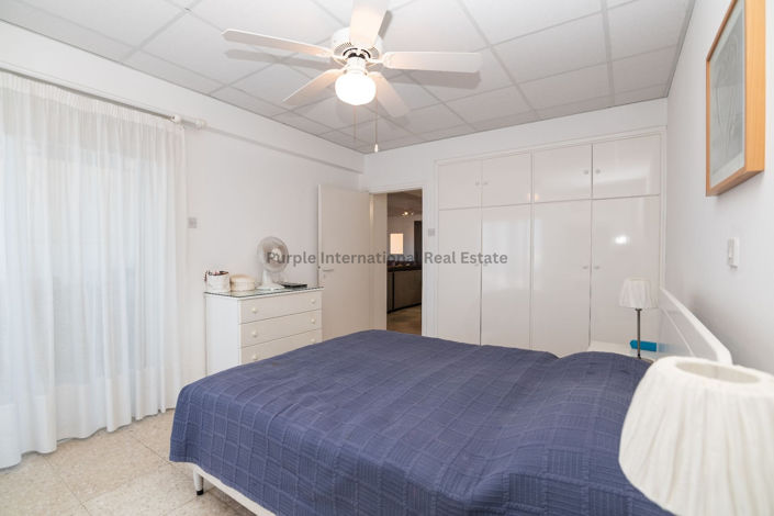 Image No.26-3 Bed Apartment for sale