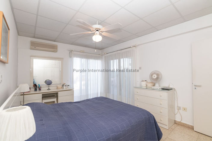 Image No.27-3 Bed Apartment for sale