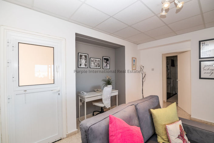 Image No.28-3 Bed Apartment for sale