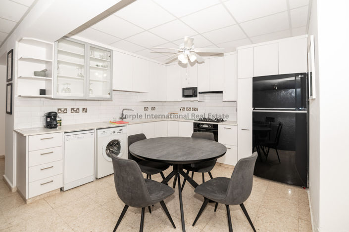 Image No.3-3 Bed Apartment for sale