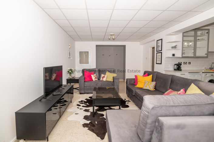 Image No.6-3 Bed Apartment for sale