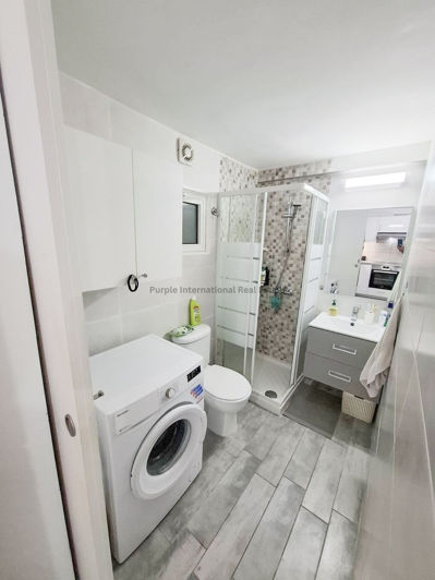 Image No.10-Appartement de 1 chambre à vendre à Paralimni