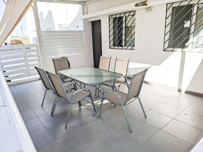 Image No.11-Appartement de 1 chambre à vendre à Paralimni