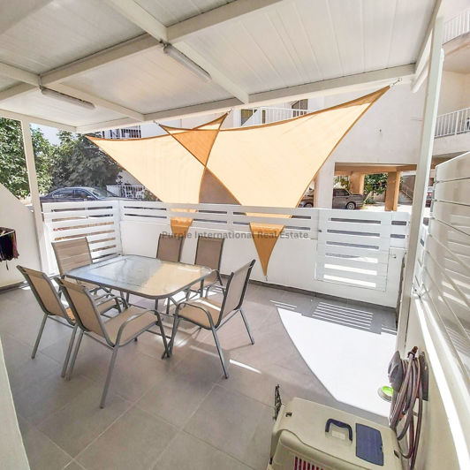 Image No.12-Appartement de 1 chambre à vendre à Paralimni