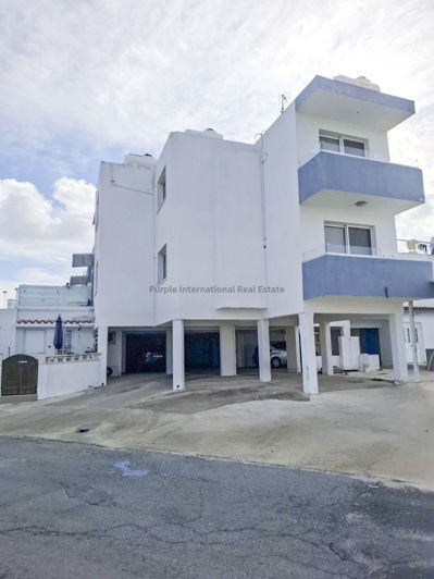 Image No.13-Appartement de 1 chambre à vendre à Paralimni