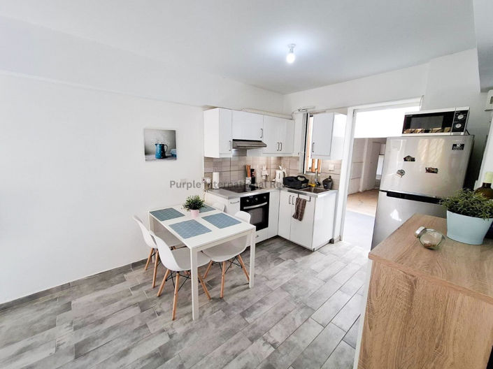 Image No.2-Appartement de 1 chambre à vendre à Paralimni