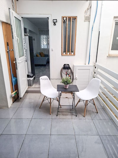 Image No.4-Appartement de 1 chambre à vendre à Paralimni