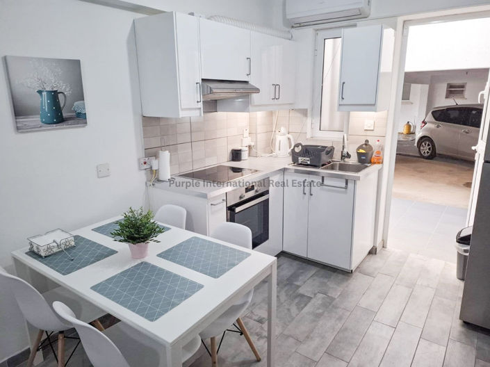 Image No.6-Appartement de 1 chambre à vendre à Paralimni