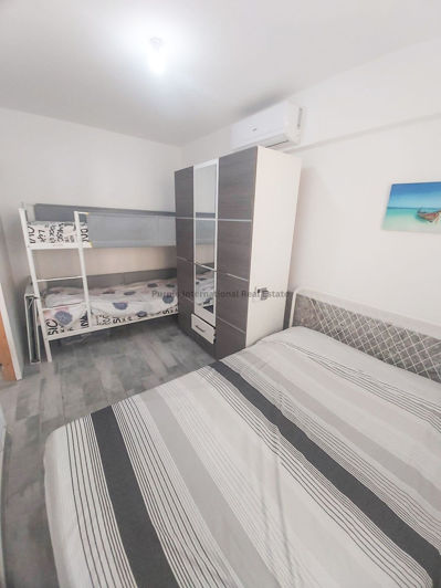 Image No.7-Appartement de 1 chambre à vendre à Paralimni