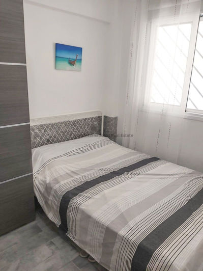 Image No.8-Appartement de 1 chambre à vendre à Paralimni