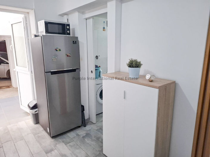 Image No.9-Appartement de 1 chambre à vendre à Paralimni