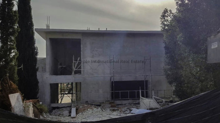 Image No.11-3 Bed Villa for sale