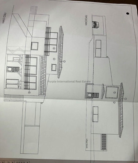 Image No.14-3 Bed Villa for sale