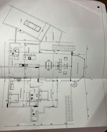 Image No.16-3 Bed Villa for sale